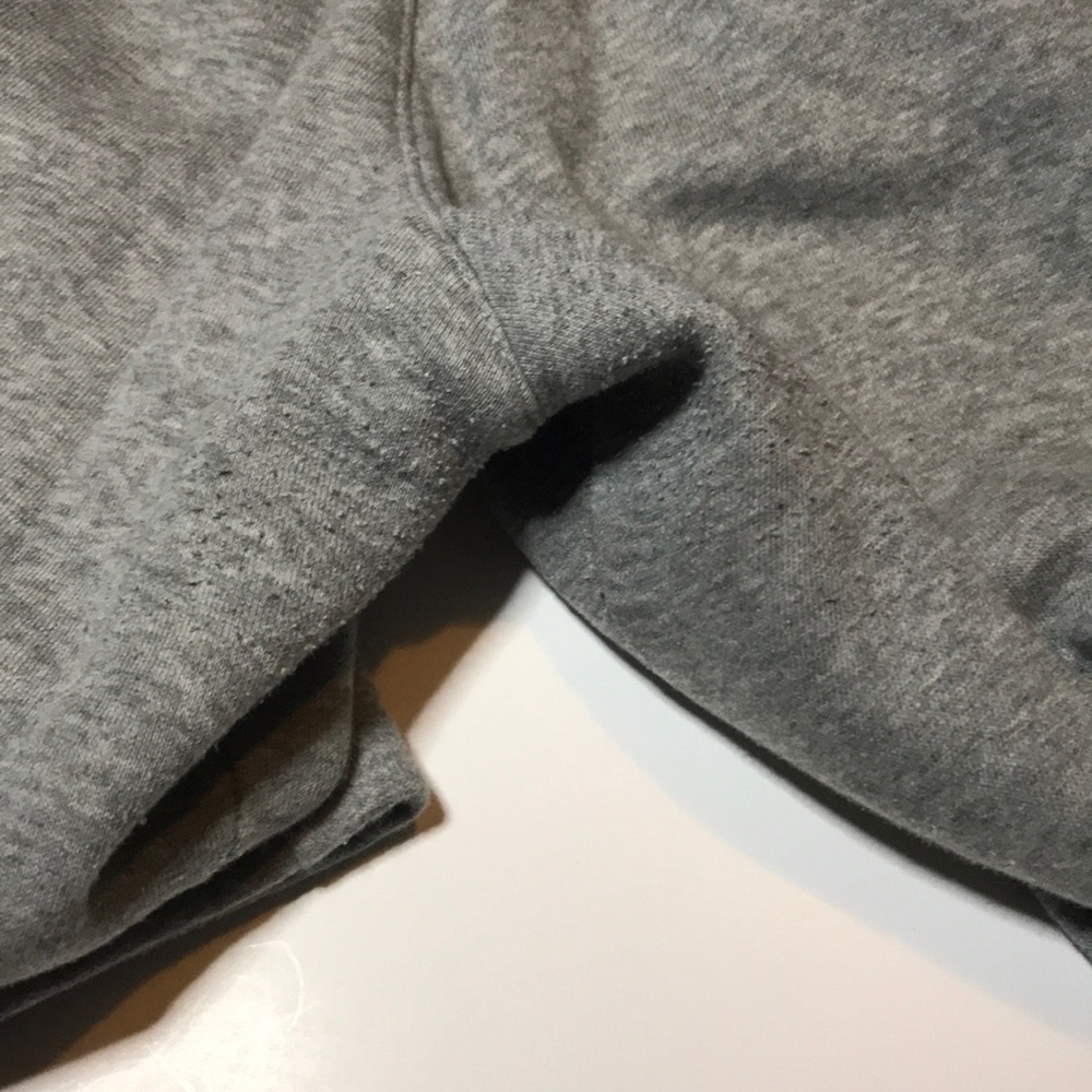Girls Nike Sweats - Picture 4 of 5